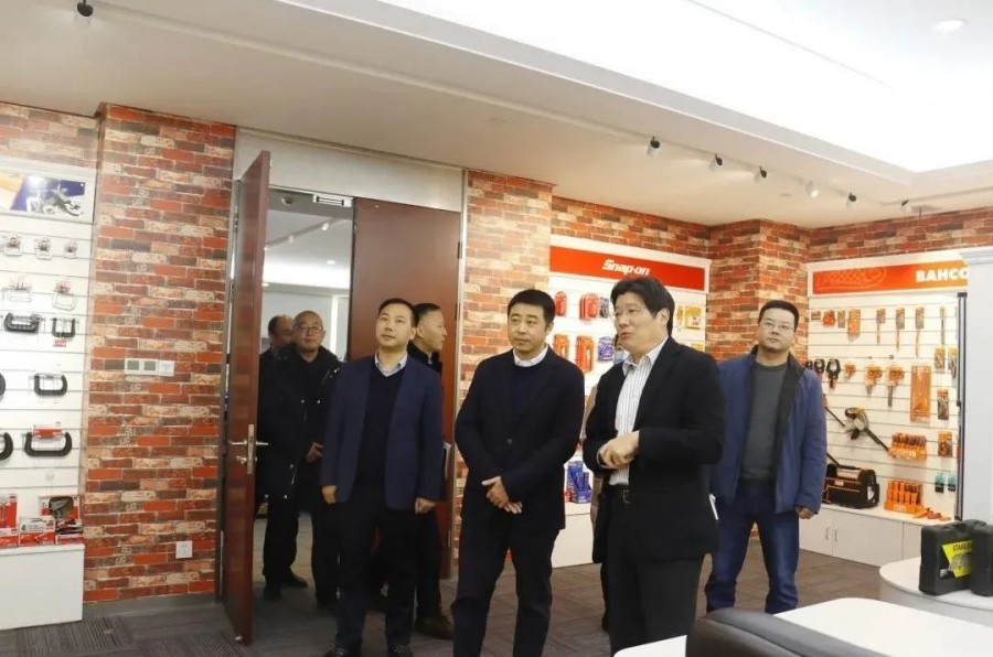 微信图片_20221227153550.jpg