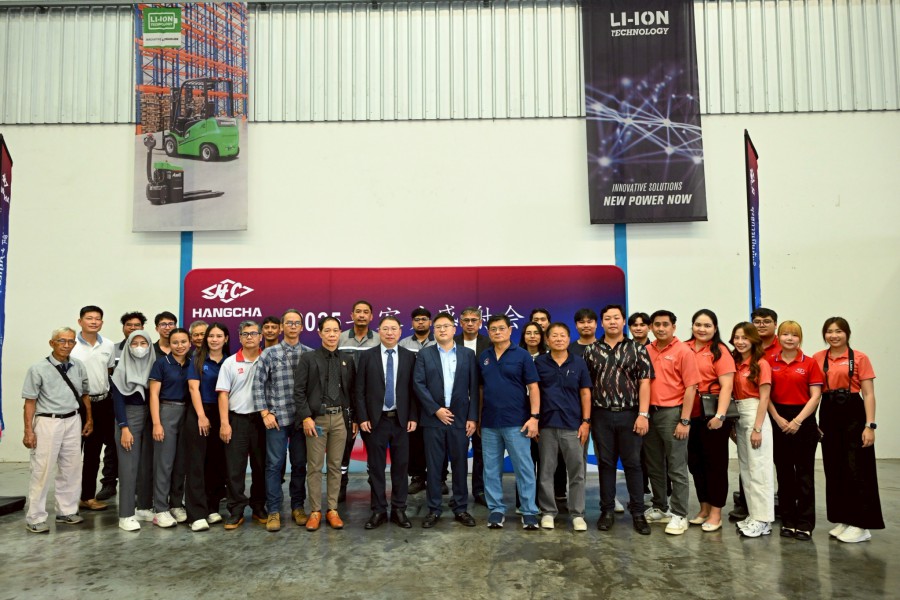 LINE_ALBUM_2025.12.12 _1_251212_51.jpg